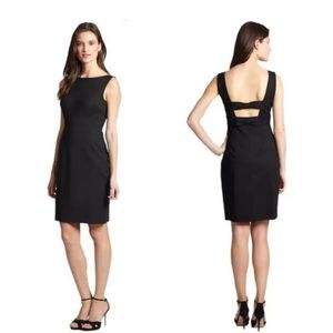NEW Kate Spade Joyann dress 4